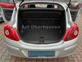 Opel Corsa D 1.2 Energy*2.HAND*STEUERKETTE NEU*TÜV* Silber - thumbnail 20