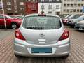 Opel Corsa D 1.2 Energy*2.HAND*STEUERKETTE NEU*TÜV* Silber - thumbnail 7