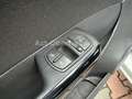 Opel Corsa D 1.2 Energy*2.HAND*STEUERKETTE NEU*TÜV* Silber - thumbnail 19