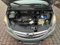 Opel Corsa D 1.2 Energy*2.HAND*STEUERKETTE NEU*TÜV* Silber - thumbnail 22