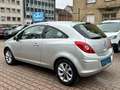 Opel Corsa D 1.2 Energy*2.HAND*STEUERKETTE NEU*TÜV* Silber - thumbnail 8