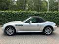 BMW Z3 Roadster 1.9i Sport Line Origineel Hollands! Gris - thumbnail 2