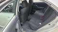 Toyota Avensis 1.6i VVT-i 16v Gris - thumbnail 7