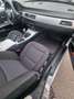 BMW 320 Serie 3 E91 Touring 320d Touring xdrive Eletta Argento - thumbnail 3