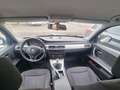 BMW 320 Serie 3 E91 Touring 320d Touring xdrive Eletta Argento - thumbnail 4