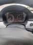 BMW 320 Serie 3 E91 Touring 320d Touring xdrive Eletta Argento - thumbnail 5