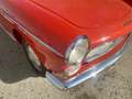 Peugeot 404 Peugeot 404 Cabrio Inyection Rot - thumbnail 10