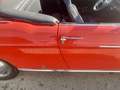 Peugeot 404 Peugeot 404 Cabrio Inyection Rot - thumbnail 11