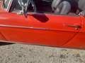 Peugeot 404 Peugeot 404 Cabrio Inyection Rot - thumbnail 7