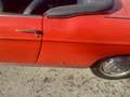 Peugeot 404 Peugeot 404 Cabrio Inyection Rot - thumbnail 8