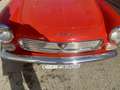 Peugeot 404 Peugeot 404 Cabrio Inyection Rot - thumbnail 9
