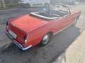 Peugeot 404 Peugeot 404 Cabrio Inyection Rot - thumbnail 4