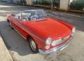 Peugeot 404 Peugeot 404 Cabrio Inyection Rot - thumbnail 3