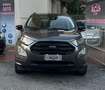 Ford EcoSport 1.0 ST-Line neopatentati promo Grigio - thumbnail 3