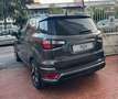 Ford EcoSport 1.0 ST-Line neopatentati promo Grigio - thumbnail 5