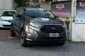 Ford EcoSport 1.0 ST-Line neopatentati promo Grigio - thumbnail 1