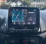Ford EcoSport 1.0 ST-Line neopatentati promo Grigio - thumbnail 11