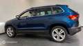Skoda Karoq 1.5 TSI ACT 150ch Style Euro6ap - thumbnail 8