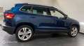 Skoda Karoq 1.5 TSI ACT 150ch Style Euro6ap - thumbnail 4