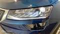 Skoda Karoq 1.5 TSI ACT 150ch Style Euro6ap - thumbnail 17