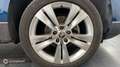 Skoda Karoq 1.5 TSI ACT 150ch Style Euro6ap - thumbnail 18