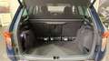 Skoda Karoq 1.5 TSI ACT 150ch Style Euro6ap - thumbnail 14