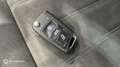 Skoda Karoq 1.5 TSI ACT 150ch Style Euro6ap - thumbnail 16