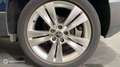 Skoda Karoq 1.5 TSI ACT 150ch Style Euro6ap - thumbnail 20