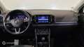 Skoda Karoq 1.5 TSI ACT 150ch Style Euro6ap - thumbnail 11