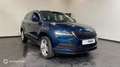 Skoda Karoq 1.5 TSI ACT 150ch Style Euro6ap - thumbnail 3