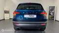 Skoda Karoq 1.5 TSI ACT 150ch Style Euro6ap - thumbnail 6