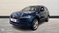 Skoda Karoq 1.5 TSI ACT 150ch Style Euro6ap - thumbnail 1
