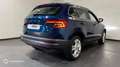 Skoda Karoq 1.5 TSI ACT 150ch Style Euro6ap - thumbnail 5