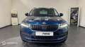Skoda Karoq 1.5 TSI ACT 150ch Style Euro6ap - thumbnail 2