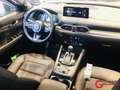 Mazda CX-5 2.0L e-Skyactiv G 163HP 6AT Takumi Gris - thumbnail 3