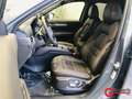 Mazda CX-5 2.0L e-Skyactiv G 163HP 6AT Takumi Gris - thumbnail 7
