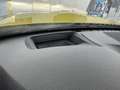 BMW M4 DKG*Ö-Auslieferung*600PS*Traum* Gelb - thumbnail 26