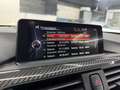 BMW M4 DKG*Ö-Auslieferung*600PS*Traum* Gelb - thumbnail 24