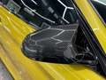 BMW M4 DKG*Ö-Auslieferung*600PS*Traum* Gelb - thumbnail 15