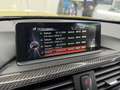 BMW M4 DKG*Ö-Auslieferung*600PS*Traum* Gelb - thumbnail 23
