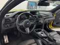 BMW M4 DKG*Ö-Auslieferung*600PS*Traum* Gelb - thumbnail 19