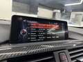 BMW M4 DKG*Ö-Auslieferung*600PS*Traum* Gelb - thumbnail 25