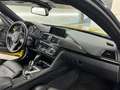 BMW M4 DKG*Ö-Auslieferung*600PS*Traum* Gelb - thumbnail 20