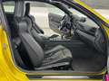 BMW M4 DKG*Ö-Auslieferung*600PS*Traum* Gelb - thumbnail 21