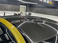 BMW M4 DKG*Ö-Auslieferung*600PS*Traum* Gelb - thumbnail 16