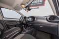 Toyota Aygo X 1.0 VVT-I 72CV Play Gris - thumbnail 6