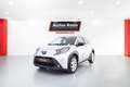 Toyota Aygo X 1.0 VVT-I 72CV Play Gris - thumbnail 1