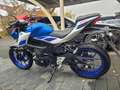 Suzuki GSX-S 125 Kék - thumbnail 3