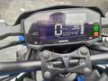 Suzuki GSX-S 125 Kék - thumbnail 6