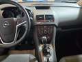 Opel Meriva B 1.4 Design Edition KLIMA PDC Braun - thumbnail 8